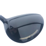 Used XXIO 13 3 Fairway Wood / 15.0 Degrees / Regular Flex