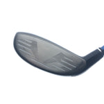 Used XXIO 13 3 Fairway Wood / 15.0 Degrees / Regular Flex