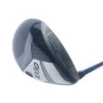Used XXIO 13 3 Fairway Wood / 15.0 Degrees / Regular Flex