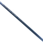 Used XXIO 13 3 Fairway Wood / 15.0 Degrees / Regular Flex