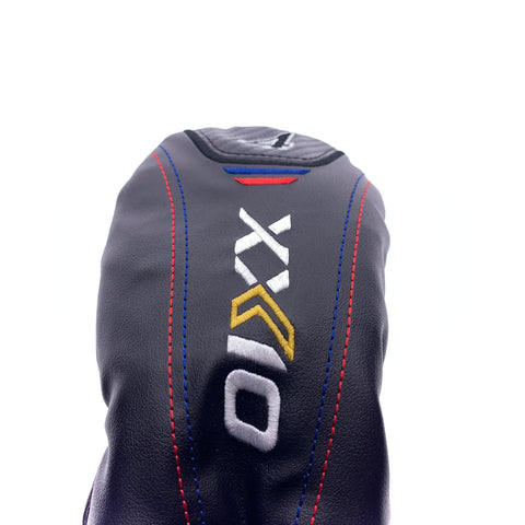 Used XXIO 13 3 Fairway Wood / 16.5 Degrees / Soft Regular Flex