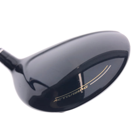 Used XXIO 13 3 Fairway Wood / 20.5 Degrees / 15 Degrees / Regular Flex