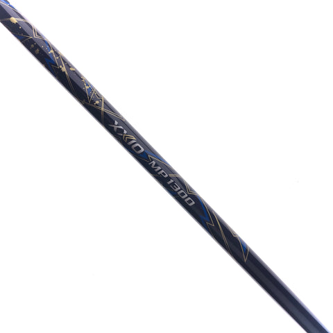 Used XXIO 13 3 Fairway Wood / 20.5 Degrees / 15 Degrees / Regular Flex