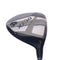 Used XXIO 13 3 Fairway Wood / 20.5 Degrees / 15 Degrees / Regular Flex