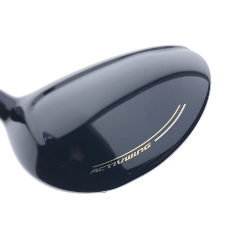 Used XXIO 13 4 Fairway Wood / 16.5 Degrees / Regular Flex