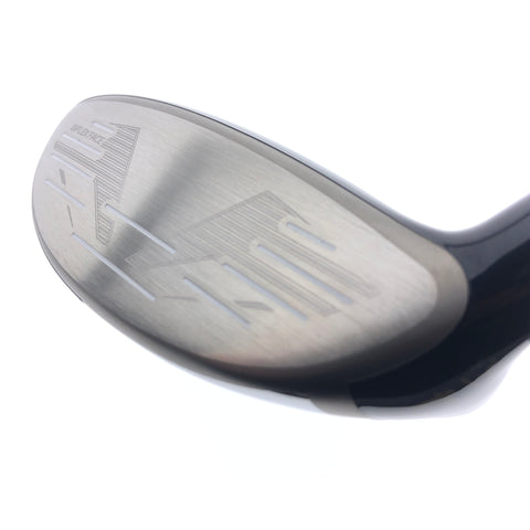 Used XXIO 13 4 Fairway Wood / 16.5 Degrees / Regular Flex