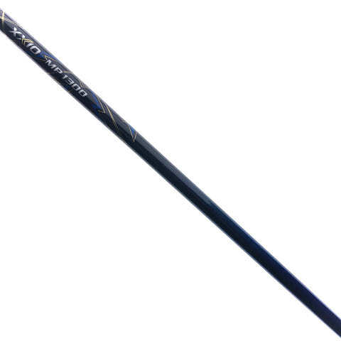 Used XXIO 13 4 Fairway Wood / 16.5 Degrees / Regular Flex