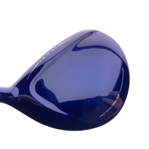 Used XXIO 13 4 Fairway Wood / 18 Degrees / Ladies Flex