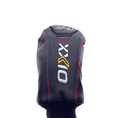 Used XXIO 13 4 Hybrid / 20 Degrees / Regular Flex