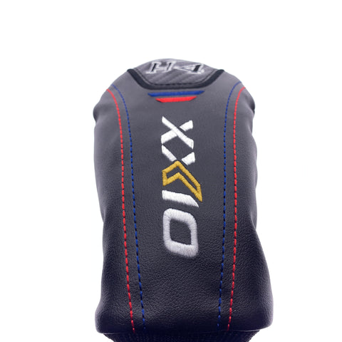 Used XXIO 13 4 Hybrid / 20 Degrees / Regular Flex