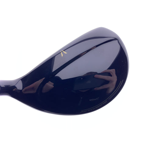 Used XXIO 13 4 Hybrid / 20 Degrees / Regular Flex