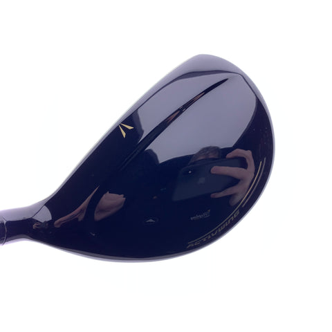 Used XXIO 13 4 Hybrid / 20 Degrees / Regular Flex