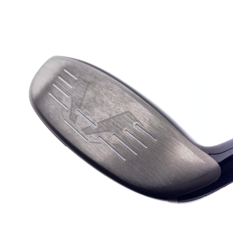 Used XXIO 13 4 Hybrid / 20 Degrees / Regular Flex