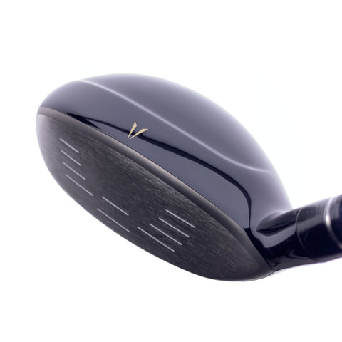 Used XXIO 13 4 Hybrid / 20 Degrees / Regular Flex