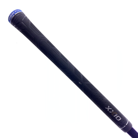 Used XXIO 13 4 Hybrid / 20 Degrees / Regular Flex