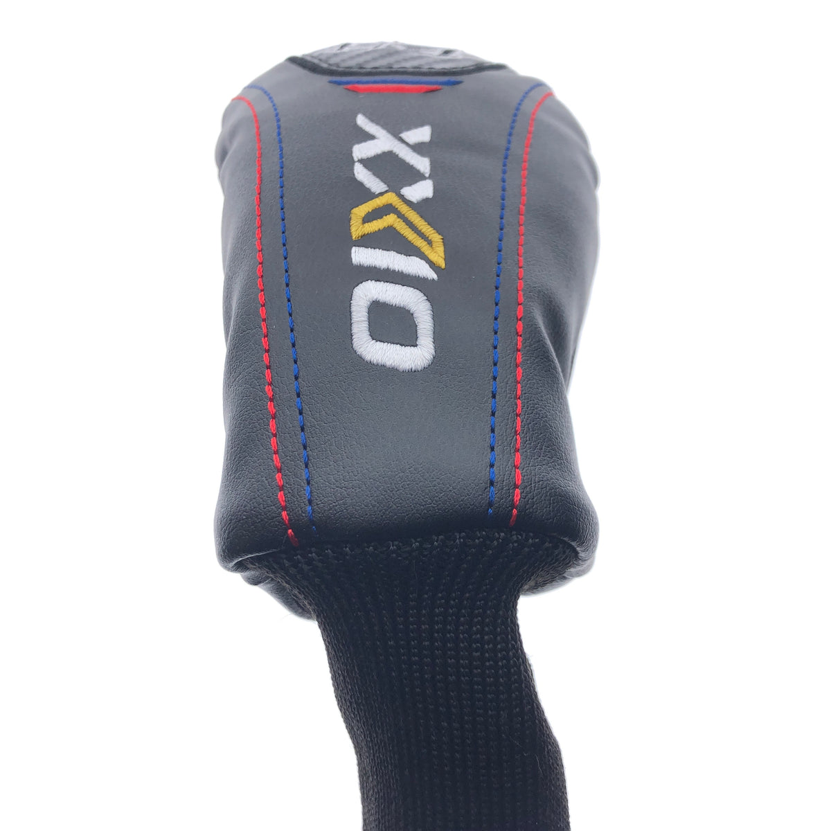Used XXIO 13 4 Hybrid / 20 Degrees / Regular Flex / Left-Handed