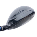 Used XXIO 13 4 Hybrid / 20 Degrees / Regular Flex / Left-Handed