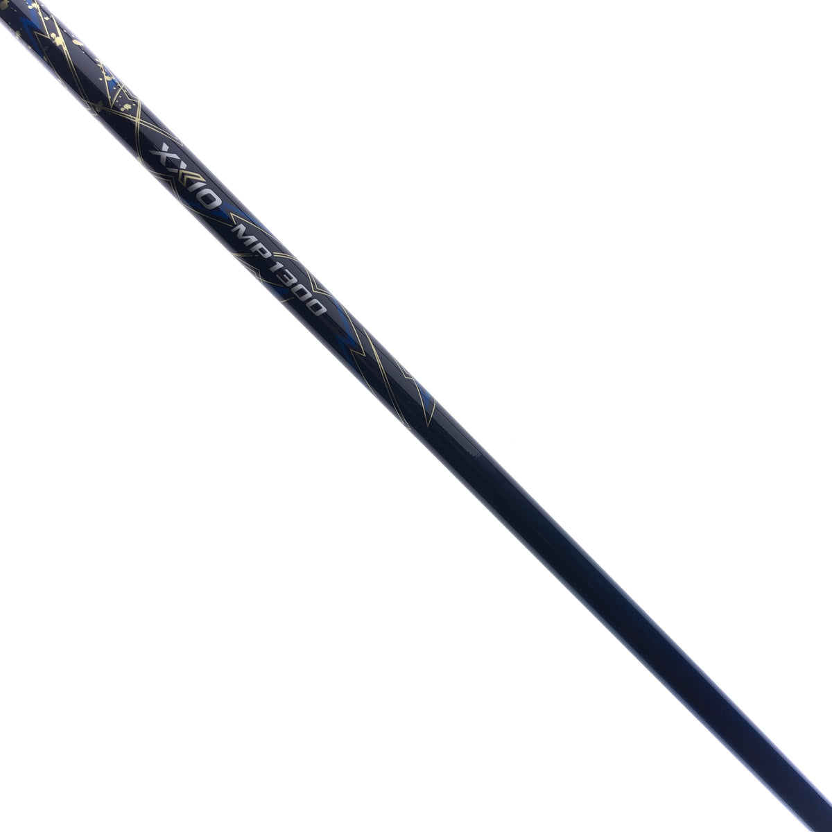 Used XXIO 13 4 Hybrid / 20 Degrees / Regular Flex / Left-Handed