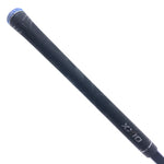 Used XXIO 13 4 Hybrid / 20 Degrees / Regular Flex / Left-Handed