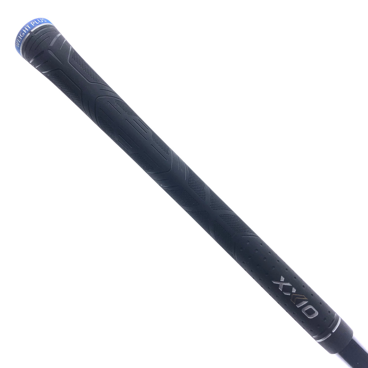 Used XXIO 13 4 Hybrid / 20 Degrees / Regular Flex / Left-Handed