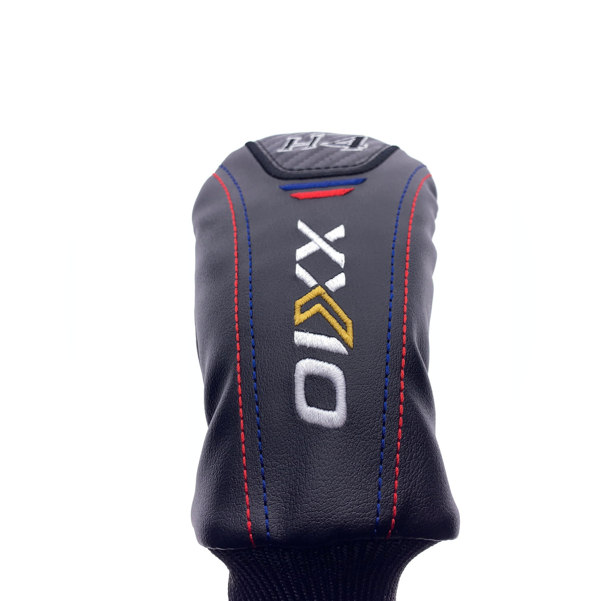 Used XXIO 13 4 Hybrid / 20 Degrees / Senior Flex