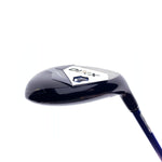 Used XXIO 13 4 Hybrid / 20 Degrees / Senior Flex