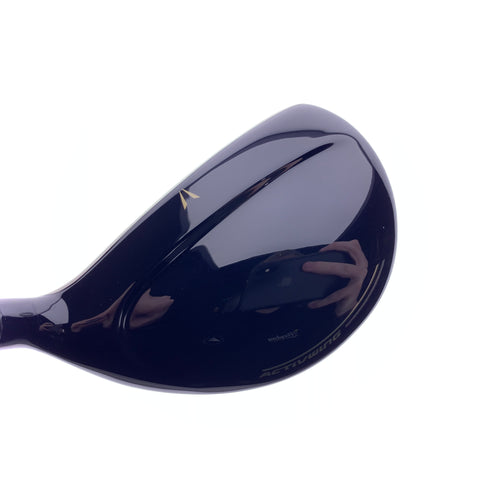 Used XXIO 13 4 Hybrid / 20 Degrees / Senior Flex