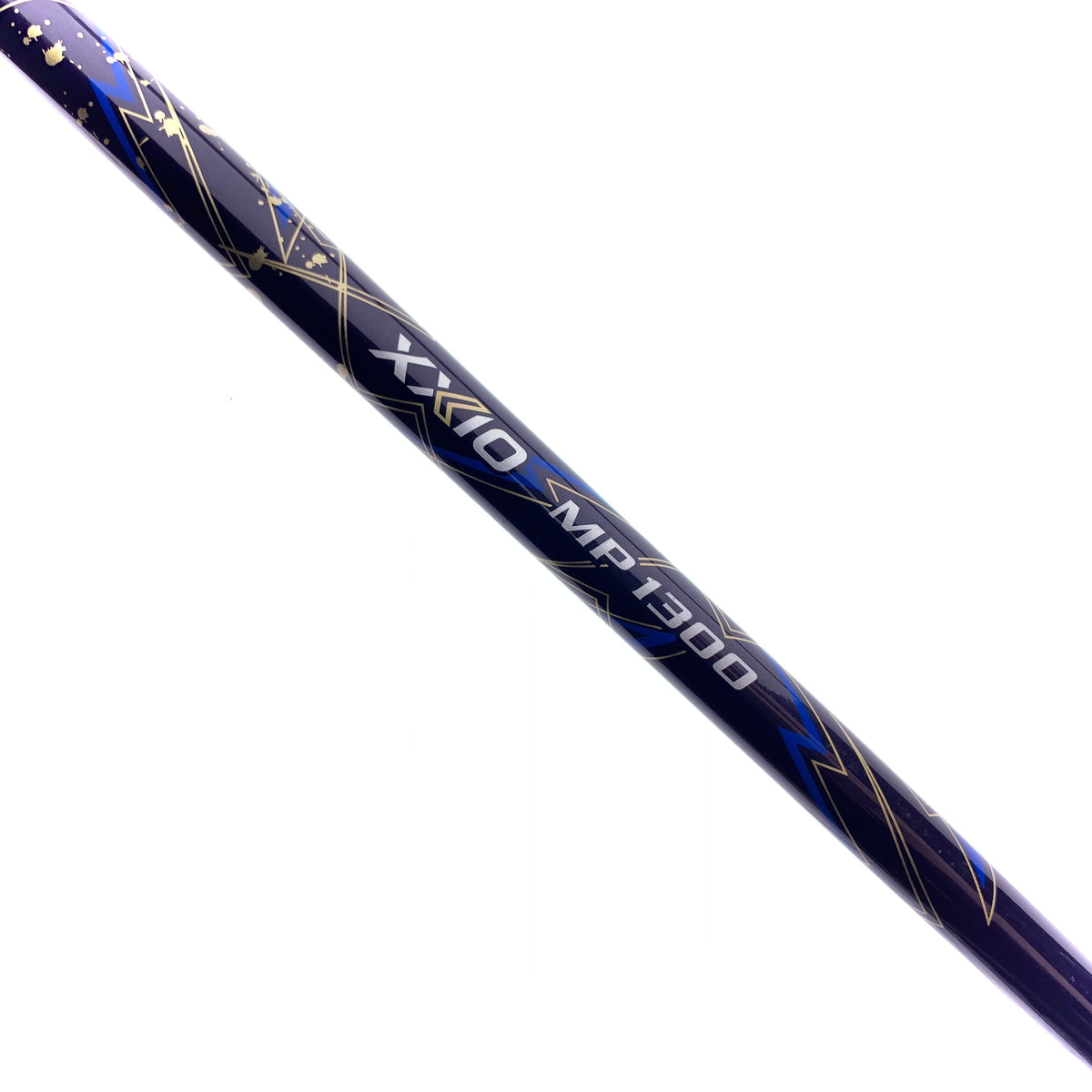 Used XXIO 13 4 Hybrid / 20 Degrees / Senior Flex