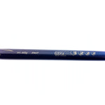 Used XXIO 13 4 Hybrid / 20 Degrees / Senior Flex