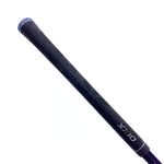 Used XXIO 13 4 Hybrid / 20 Degrees / Senior Flex