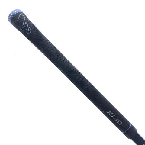 Used XXIO 13 4 Hybrid / 22 Degrees / Ladies Flex