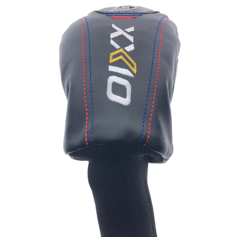 Used XXIO 13 5 Fairway Wood / 18 Degrees / Regular Flex
