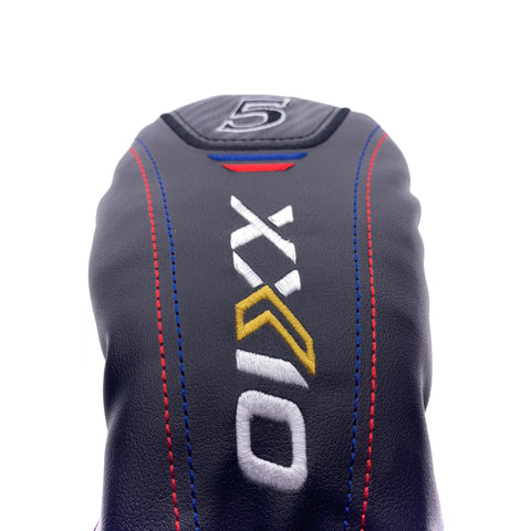 Used XXIO 13 5 Fairway Wood / 18 Degrees / Regular Flex