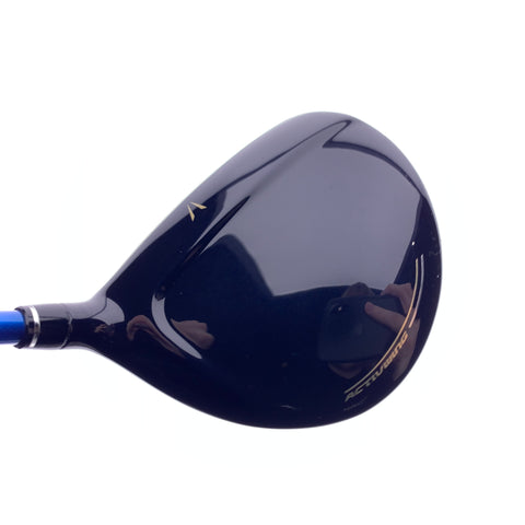 Used XXIO 13 5 Fairway Wood / 18 Degrees / Regular Flex