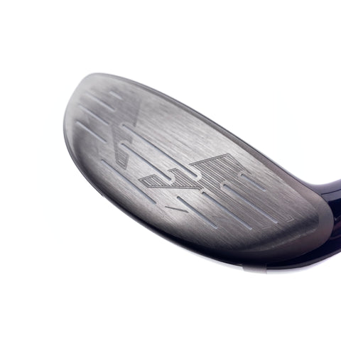 Used XXIO 13 5 Fairway Wood / 18 Degrees / Regular Flex