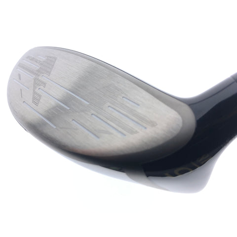 Used XXIO 13 5 Fairway Wood / 18 Degrees / Regular Flex