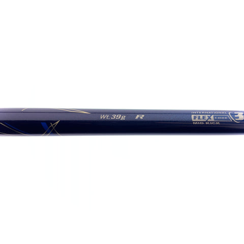 Used XXIO 13 5 Fairway Wood / 18 Degrees / Regular Flex