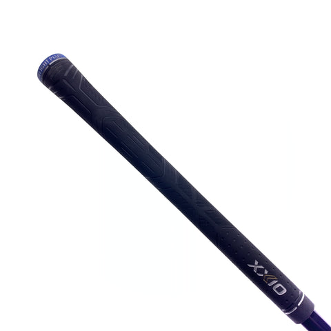 Used XXIO 13 5 Fairway Wood / 18 Degrees / Regular Flex