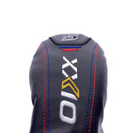 Used XXIO 13 5 Fairway Wood / 18 Degrees / Soft Regular Flex