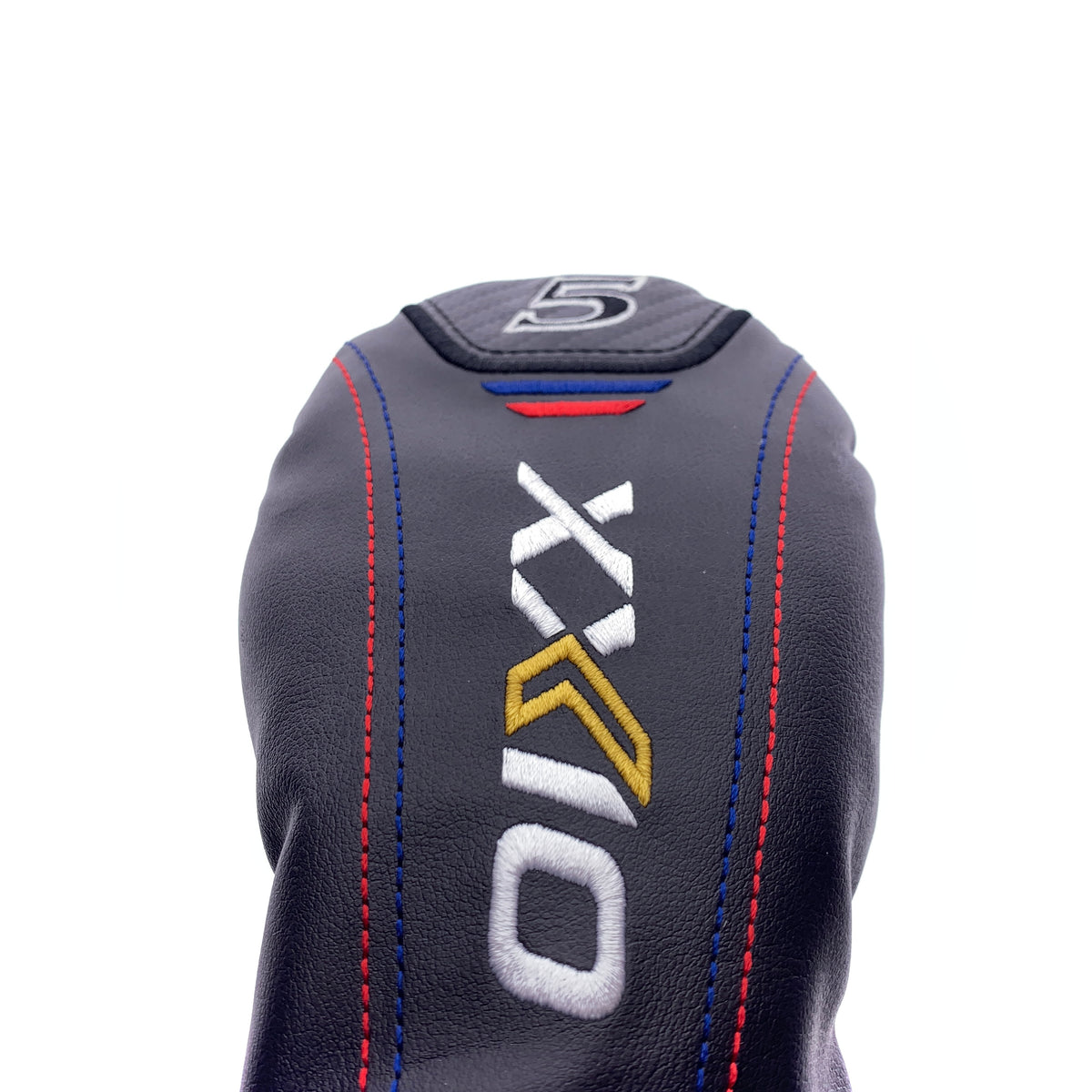 Used XXIO 13 5 Fairway Wood / 18 Degrees / Soft Regular Flex