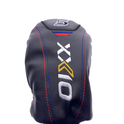 Used XXIO 13 5 Fairway Wood / 18 Degrees / Soft Regular Flex