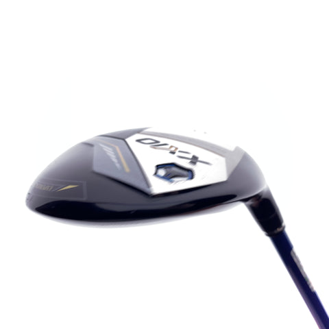 Used XXIO 13 5 Fairway Wood / 18 Degrees / Soft Regular Flex