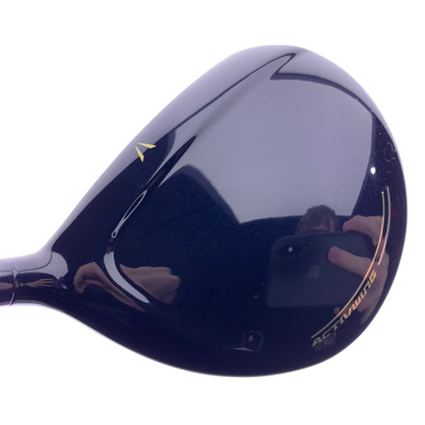 Used XXIO 13 5 Fairway Wood / 18 Degrees / Soft Regular Flex