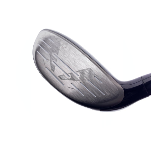 Used XXIO 13 5 Fairway Wood / 18 Degrees / Soft Regular Flex