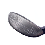 Used XXIO 13 5 Fairway Wood / 18 Degrees / Soft Regular Flex