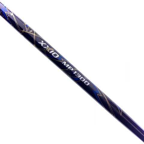 Used XXIO 13 5 Fairway Wood / 18 Degrees / Soft Regular Flex