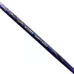 Used XXIO 13 5 Fairway Wood / 18 Degrees / Soft Regular Flex