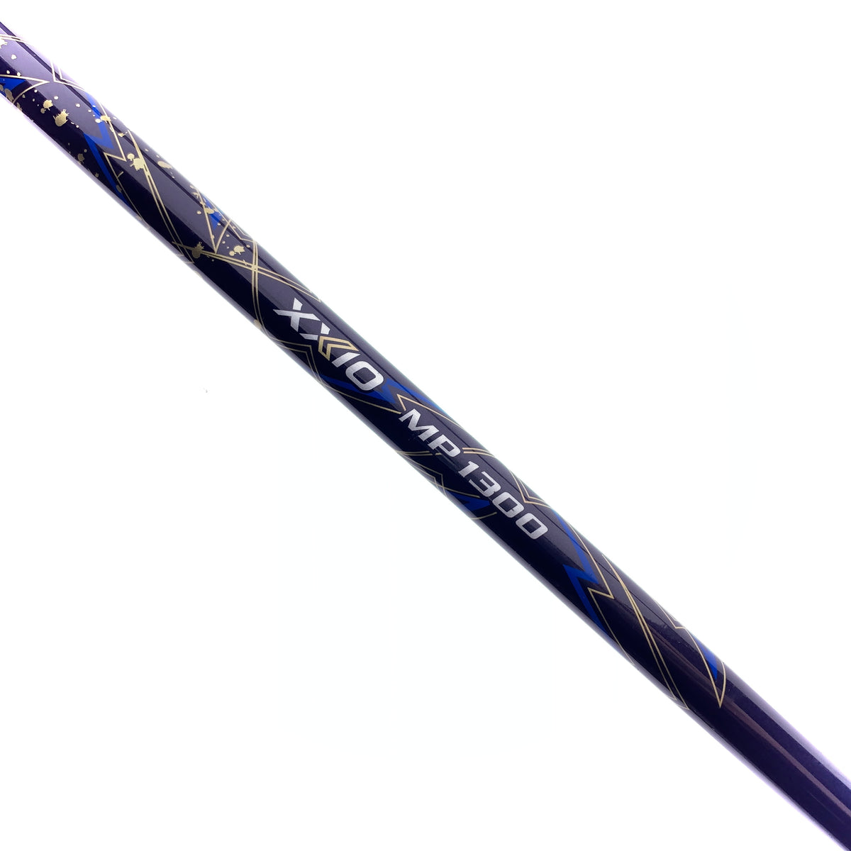 Used XXIO 13 5 Fairway Wood / 18 Degrees / Soft Regular Flex