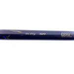 Used XXIO 13 5 Fairway Wood / 18 Degrees / Soft Regular Flex