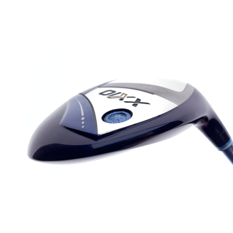 Used XXIO 13 5 Fairway Wood / 20 Degrees / Ladies Flex